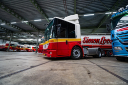 20240234-Loos-Simon-00284